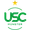 USC Munster II W