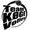 Koge