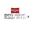 RSU