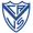 Velez Sarsfield