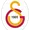 Istanbul GSK