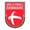 VLI