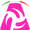 Flacht W