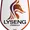 Lyseng