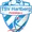 TSV Hartberg 2