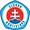 Slovan Bratislava W