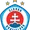Slovan Bratislava