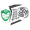 Liptovsky Hradok W