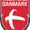 Enghave