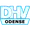 DHV Odense 2 W