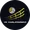 Karlovarsko C