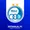Esteghlal Gonbad