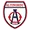 Altinordu W