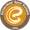 Eczacibasi 2 W