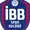 IBB Spor Kulubu W