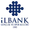 Ilbank 2 W