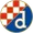 Dinamo Zagreb