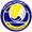 Emalsa Gran Canaria W