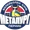 Pernik