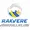 Rakvere