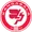 Kangasala W