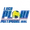 LiigaPloki W
