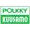 Polkky Kuusamo W