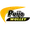 Puijo W