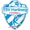 TSV Hartberg