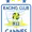 RC Cannes W