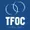 TFOC W
