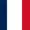 France Avenir