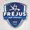 Frejus