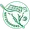 Netzhoppers