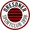 Dresdner SC W