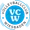 VC Wiesbaden W