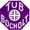Bocholt