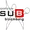 Bisamberg W