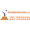 Eisenerz/Trofaiach W