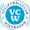 VC Wiesbaden II W