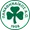 Panathinaikos