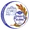 MAV Elore SC W