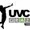 UVC Graz W