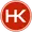 HK Kopavogur