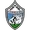 Hamar