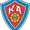 KA Akureyri