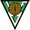 Volsungur W