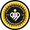 Sepahan