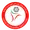 Shahrdari Urmia