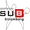 Bisamberg